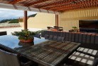 Walkerstonpergolas-1.jpg; ?>