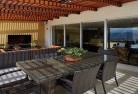 Walkerstonpergolas-3.jpg; ?>