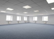 Kwikfynd Skylights
walkerston